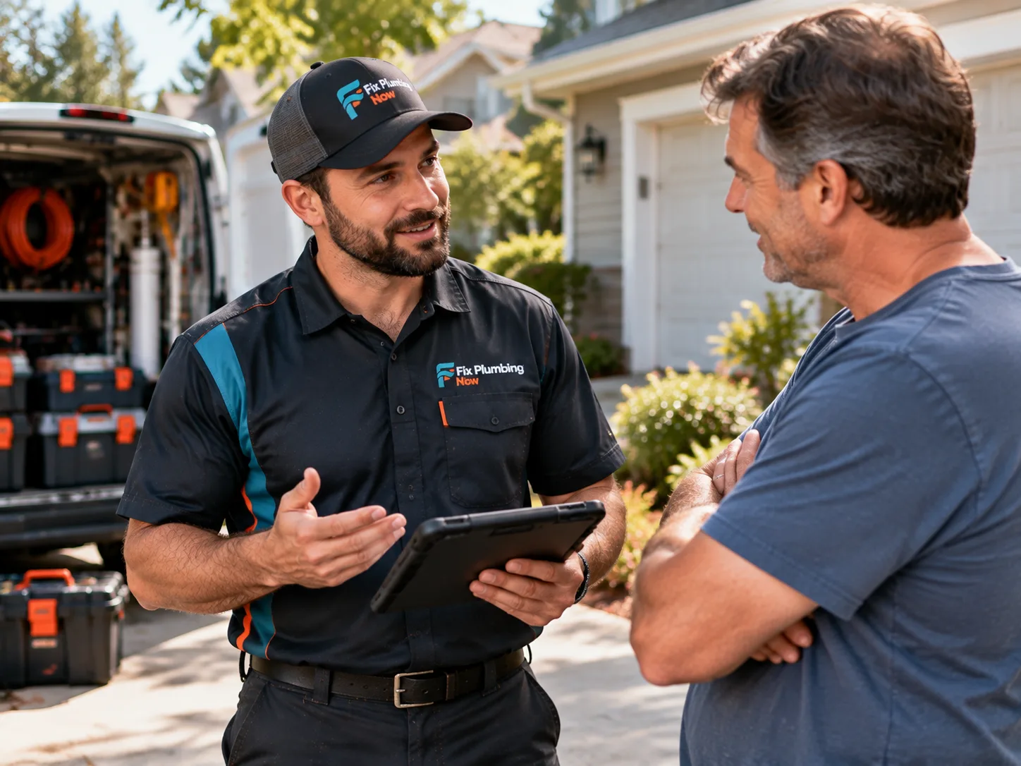 Clogged Drain Service Brewster, NY FAQs